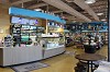 Tips for Designing Point of Purchase Retail Fixtures