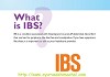 IBS Cure is Arogyam Pure Herbs Kit For Irritable Bowel Syndrome