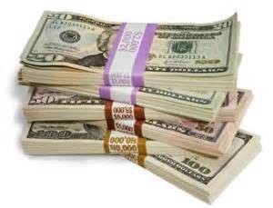 No credit check loans allow you to avail the Payday Loan amount without any delay.