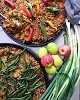 Paella del Mar1