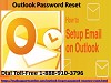  Explore Microsoft safely after you 1-888-910-3796  Outlook Password Reset