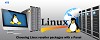 Best linux reseller hosting company