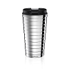 Buy Touch Travel Coffee Mug & Travel Hassle-Free with Your Favourite Coffee - Nespresso Malaysia