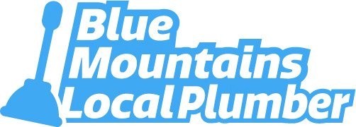 blue mountains plumber