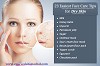 Face Care Tips For Dry Skin