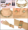 Best Offers On Wholesale Fashion Jewelry