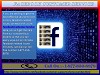 Facebook Customer Service 1-877-350-8878: Expunge the scamming issues on FB