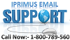 Iprimus Support Australia