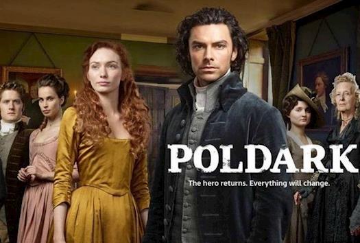 http://hebraicfamily.com/groups/finale-bbc-poldark-season-4-episode-3-2018-online/