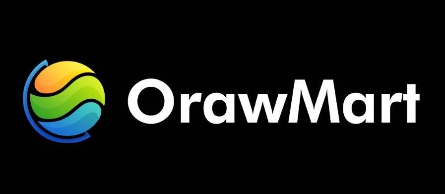 Orawmart