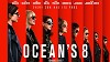 ocean's 8 full movie