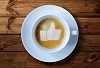 Increase your Facebook Likes