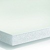 Self-Adhesive Foamboard | Sintra PVC Foamboard - Foamboard