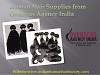 Human Hair Supplier | Hair Overseas Agency
