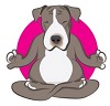 Find Your Inner Dog Training Logo
