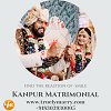 Truelymarry.com | Best Kanpur Matrimonials sites | Indian matrimonial services