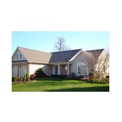 Zimmerman Exteriors, Inc.