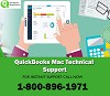 Online technical Issue Contact QuickBooks Mac support Phone  Number