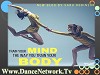Dance Channel | Professional Dance Network Destination | Dancenetwork.Tv