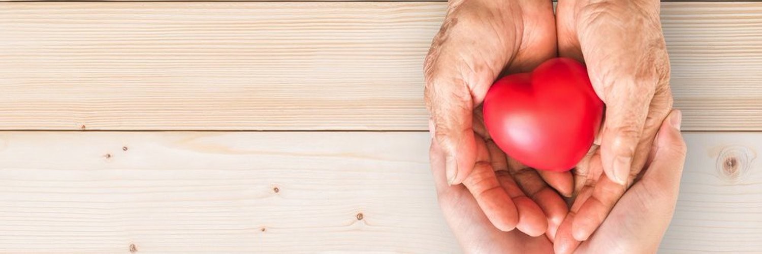 Pinkheart Homecare Assistance