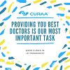 Providing You Best Doctors is Our Most Important Task