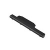 Replacement Laptop Battery For FUJITSU Lifebook A544