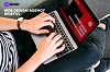 Web Design Agency Bristol