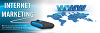 Internet Marketing & Offshore SEO Services
