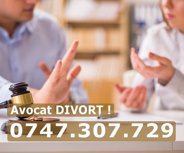 Drept Comercial
