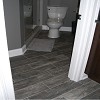 Exact Tile Inc - Tiled Floor - exacttile.com