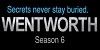https://www.resdagboken.se/forum/p/45249-full-series-watch-wentworth-season-6-episode-4-online-free-