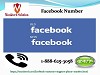 Learn everything about Facebook groups, call 1-888-625-3058 Facebook number