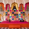 Wedding Planner & Event Planner in India, Jaipur -fiestroevents