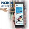 Spy Software for Nokia Mobile Phone in Delhi India