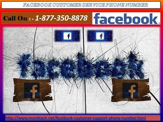 How to sponsor On FB? Call on Facebook Customer Service Phone Number 1-877-350-8878