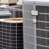Commercial HVAC Contractor