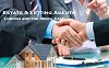 Estate & Letting Agents London and the South East