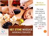 Asian Massage Miami - Relax Your Body & Soul 