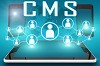 Joomla - Shift website to new CMS platform