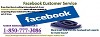 Want To Add And Edit FB Information? Get Facebook Customer Service 1-850-777-3086