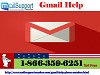 1-866-359-6251 Gmail Help: Very Effective Way to Fix All Gmail Technical Glitches