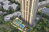 Maruti Group - Midtown W90 Kalyan West | 2 3 4 BHK Flats For Sale |View - Midtown W90 Address, Broch