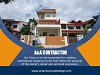 A&A Contractor Singapore