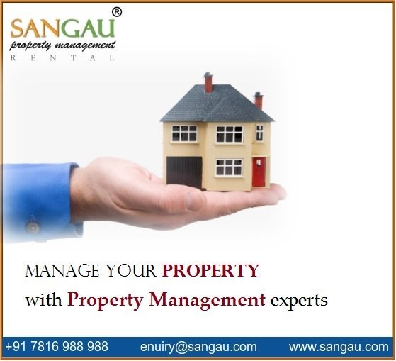 Looking For Best Tenant Management in Bangalore