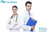Healthcare Recuitment Portal Nagpur