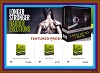 Male Enhancer Erectile Dysfunction Products Online - Southern Enhancement 