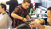 LA Barber Full-Term Program