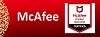 McAfee Activate, Download and Install McAfee Product Online