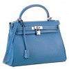 Buy Cheap - Replica Designer Handbags Online at Discounted Price | http://bit.ly/GPP1UV