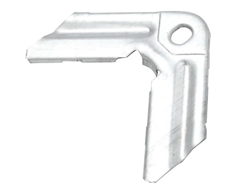 Jiashan Beiouli Hardware Stamping Factory